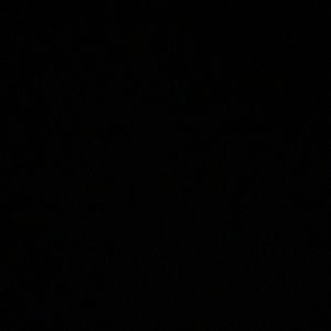 Meet your Posher, Togrul